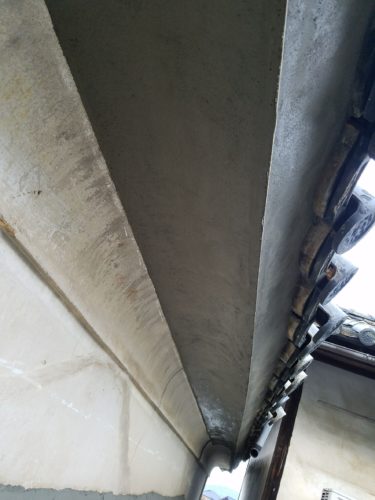 cee7d65a-9015-4965-ad96-a35e067d9284