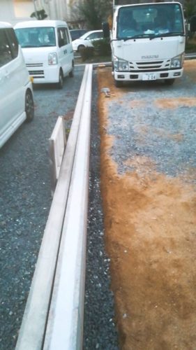 da6260a1-78ac-4299-94c2-6378f92edc87