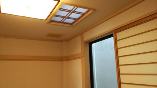 da8bc61c-e5f8-4f44-bdee-3889737ac50a