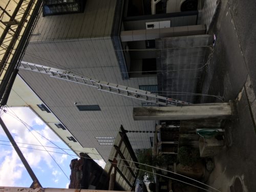 dbfebd5b-0dae-456b-8aba-40ac58f73585