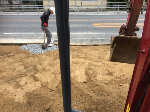 e6c3f13f-4fb3-4096-8910-3408f060114b