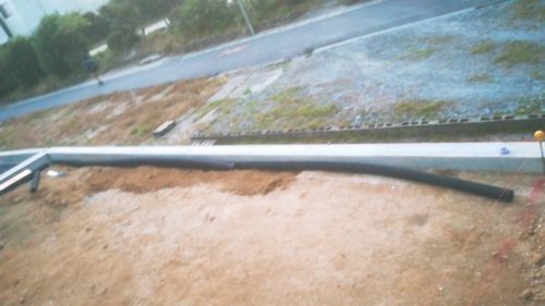 eec81713-8925-476d-b275-964423148148