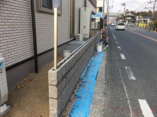 fb4ad523-e0c2-45c3-90af-3b7430f2836e