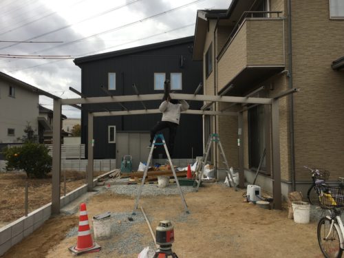 03830d98-768f-4467-b7f7-bb824c7ffb89