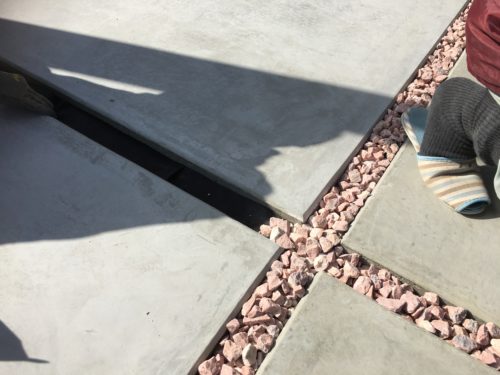 04118748-da4d-46e6-8b15-4b55c2e3faed