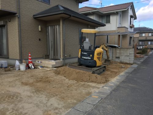 04712855-7783-4afb-ac7e-0d78d672dabe