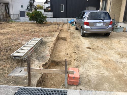 081b939b-c1b6-4ba3-8b8f-40f28d94b180