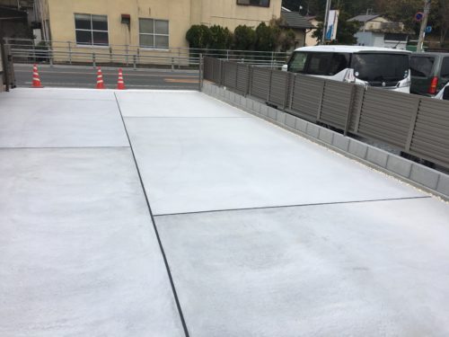 11076784-5ebf-4675-b691-f66dacc00e70