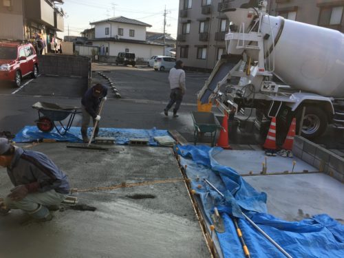 1c850915-f573-4a2a-962b-df393c6536f1