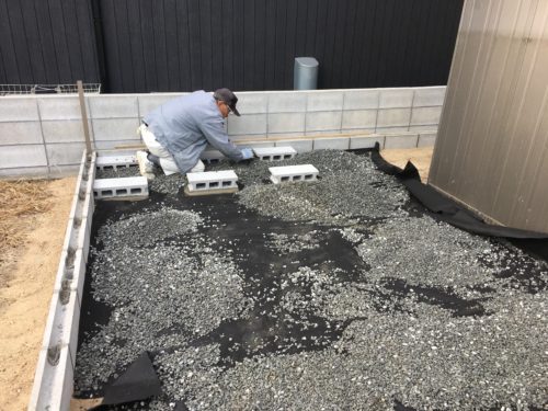 1f24f48f-9036-4bb8-9a67-d0fc2665627f