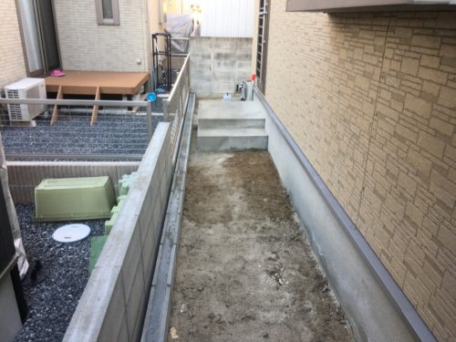 250246f9-41d0-4c94-8fc8-bcb62e06762d