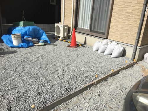 36081d09-bb0c-448d-9497-6842d1800291