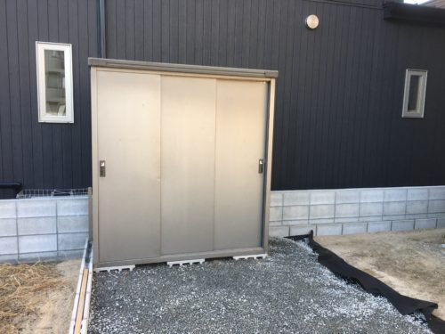 3f855deb-6d5b-49a8-87ac-7d0040b8e838