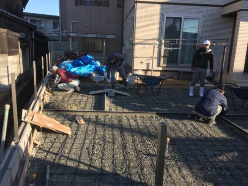 43c5232d-0eed-4eac-b9c7-15de78fe0e8b