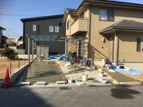 45ba1d75-cd3c-4499-9204-f165790f2b21