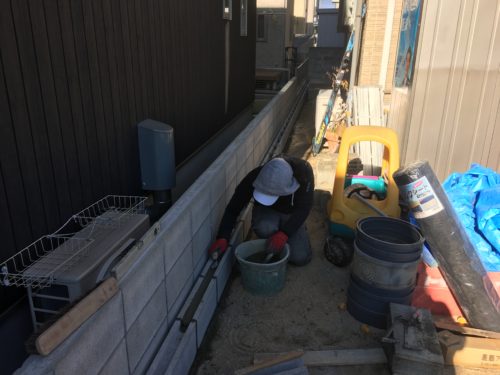 593689a7-1999-46d4-a495-aff019e5a426