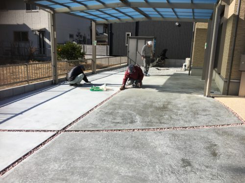 5ee25adc-4e63-434a-a1b4-4e6626fb9ebf