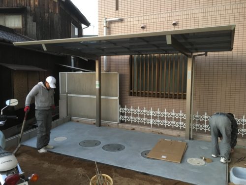 5fa18334-d4ec-4708-ab6b-ece44100bdf8