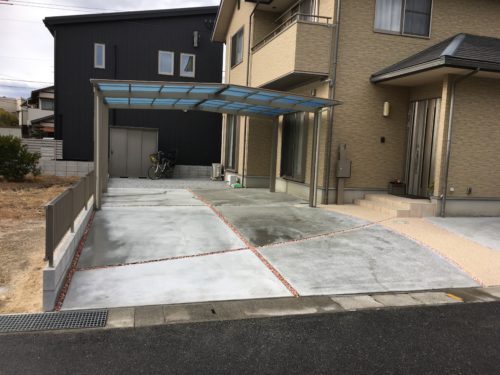 620266fc-b30a-4563-80a6-c8092423afcf