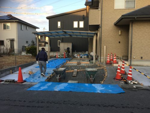 677b127d-e631-4296-985a-f79ae4fa22cc