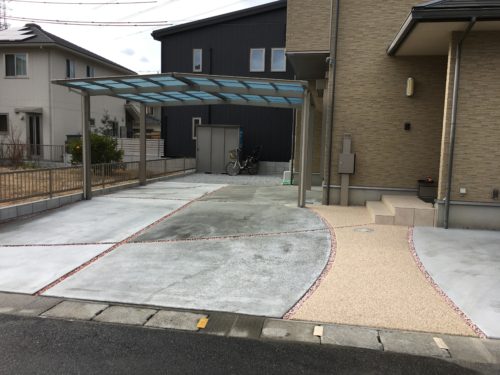 691cde81-7bf0-4def-a5d7-76c3ee560c98