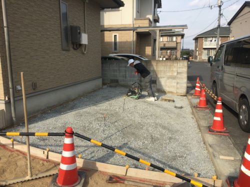 6a2468c3-1538-4baa-840b-9502067f6633