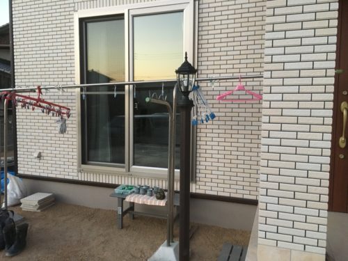 74b85b3f-f68e-4358-b2fc-e0658df615a9