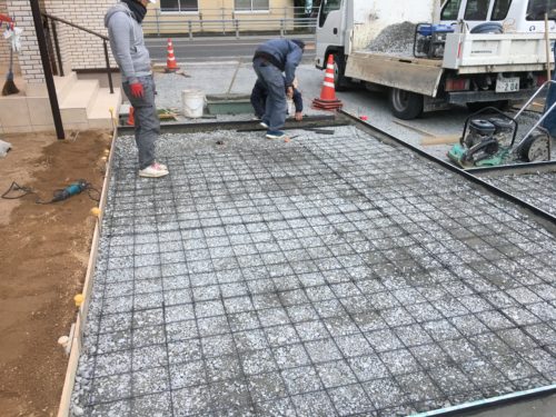 78a896ef-e950-4d6b-be73-15348da8c3d8