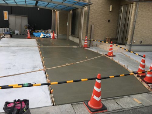 85a965dd-f27f-49fd-acc3-5817e8c9412d