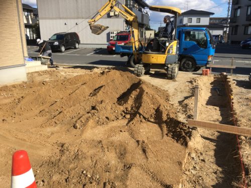 88b4b68b-8035-41a6-aa00-c8c2c1ab62e8