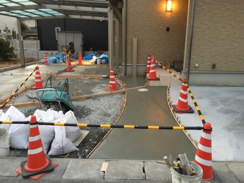 89a1986f-4928-4be3-9510-3a2bb05f6088