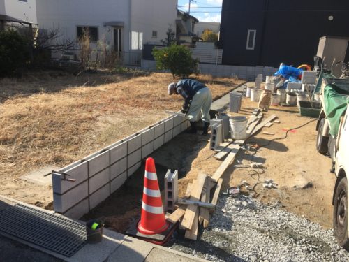 9002a38f-7e18-4f03-a045-63fe37845f01