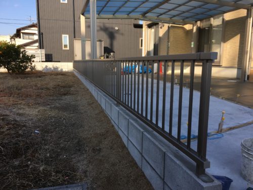 911bbefb-24a6-410a-b77a-fa07c955751a