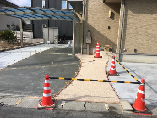 9d1707f7-bfe0-40e8-933a-cc538ac0b2d1