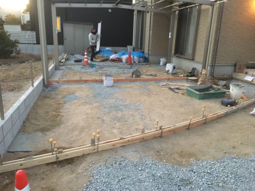 9d2f4600-dfc6-44cf-ae4e-d46d4ec08421