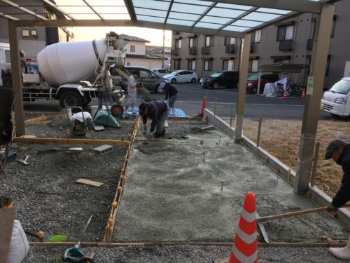 9d65be6b-b99d-4003-ba72-3b299875615e