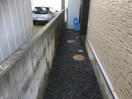 a4ce85cb-0edb-4f35-ab62-ad4050289ed9