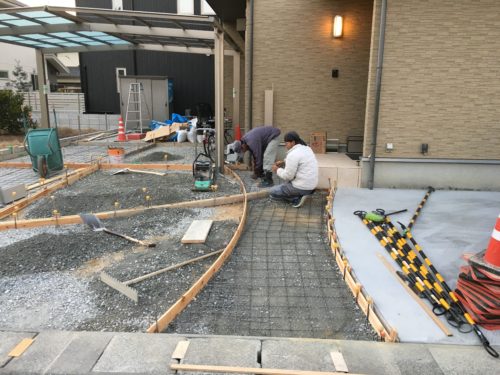 adc0751c-ff3a-477a-b4bb-61fd2f686eb7