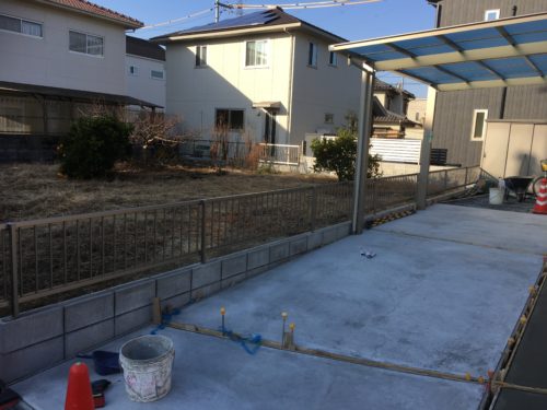 b285b7ba-7594-48c9-9367-7c84167836f6