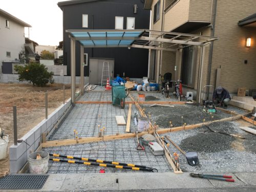 b9de06d5-db98-4c73-b946-dd60b3ebdaaf