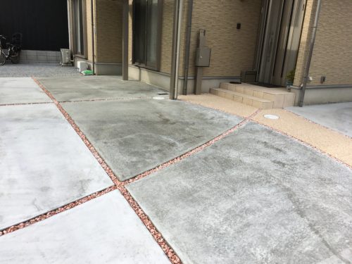 baff8592-021d-4e0c-b692-8e3ed6bc0f46