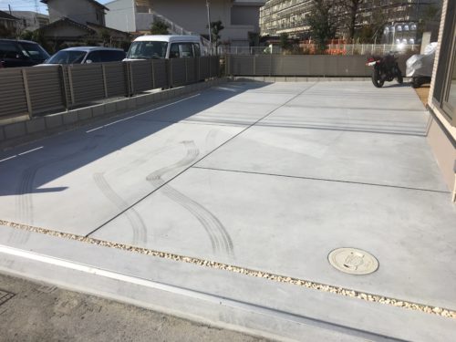 c03097e2-5fcb-4d60-b2ed-f2ca30c70160