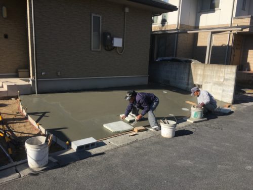 c84197f0-77fa-44b2-8b6b-5e7626dd676c