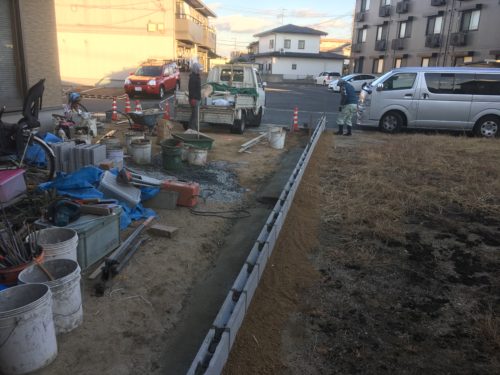 cb9408ef-bd39-4c8d-9bfb-e5a91cad4f10