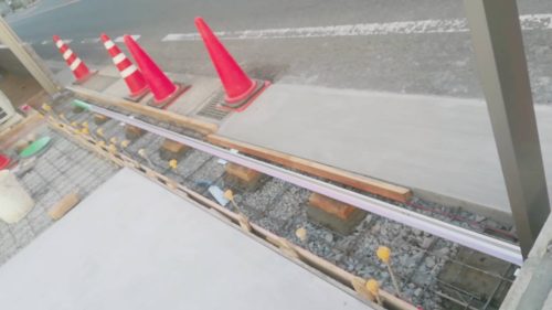 ce0ce134-8b96-4b7d-b4d7-3681e6142a59