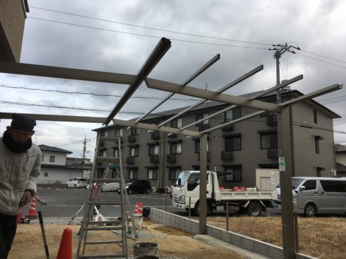 d5a42cdf-26af-48ed-8e75-1e9cf6298bb9