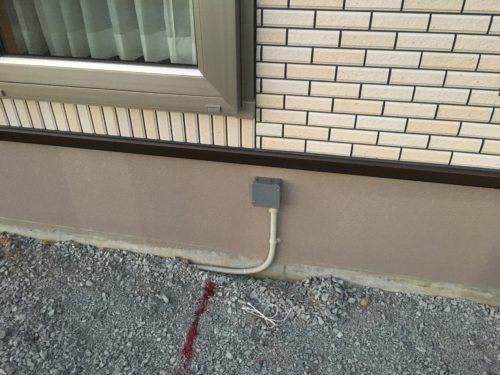 d5c11164-fb87-4df8-8c51-19cb09bca3a9