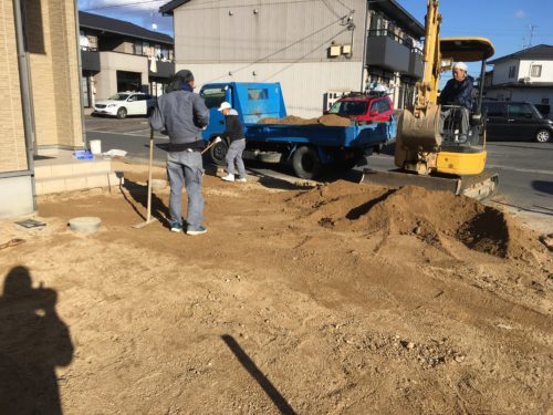 d63b988b-3db0-45ac-bc4c-97338f4349f9