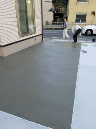 d814f568-dffe-48e0-9e42-92bae76582be