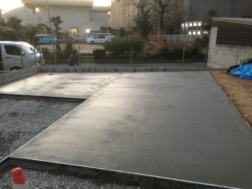 e4882349-46f7-4b5f-b607-4bddb59716f8